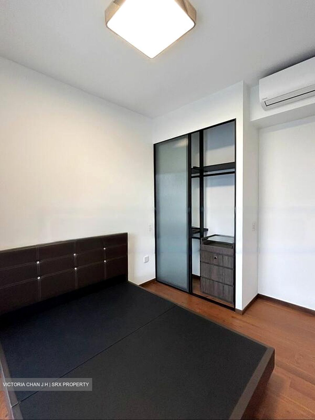 The M (D7), Apartment #467342291
